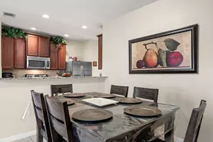 1617 Treeta Trail, Kyle, TX 78640 - Photo 16