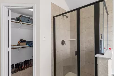 1617 Treeta Trail, Kyle, TX 78640 - Photo 32