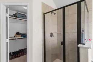 1617 Treeta Trail, Kyle, TX 78640 - Photo 32