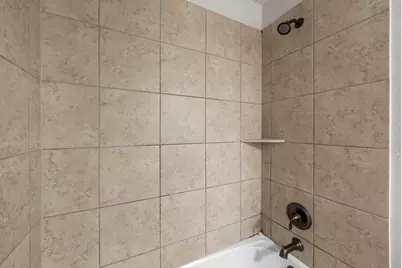 1617 Treeta Trail, Kyle, TX 78640 - Photo 22