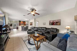 1617 Treeta Trail, Kyle, TX 78640 - Photo 4