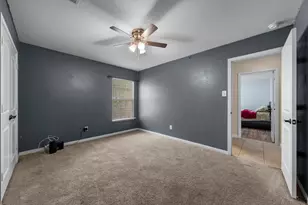 1617 Treeta Trail, Kyle, TX 78640 - Photo 20
