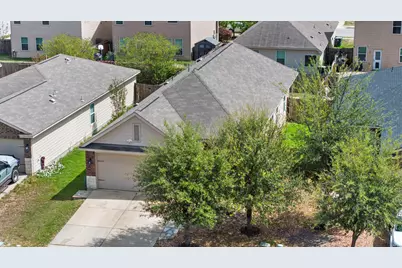 1617 Treeta Trail, Kyle, TX 78640 - Photo 12