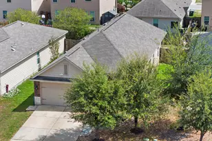 1617 Treeta Trail, Kyle, TX 78640 - Photo 12