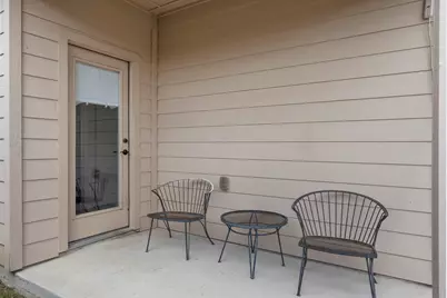 1617 Treeta Trail, Kyle, TX 78640 - Photo 36