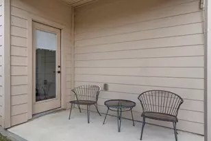 1617 Treeta Trail, Kyle, TX 78640 - Photo 36