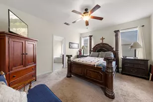 1617 Treeta Trail, Kyle, TX 78640 - Photo 8