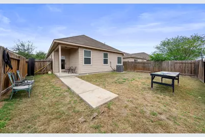 1617 Treeta Trail, Kyle, TX 78640 - Photo 34