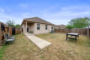 1617 Treeta Trail, Kyle, TX 78640 - Photo 34