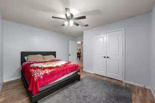 1617 Treeta Trail, Kyle, TX 78640 - Photo 24