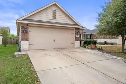 1617 Treeta Trail, Kyle, TX 78640 - Photo 38
