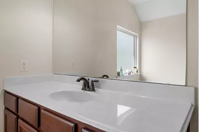 1617 Treeta Trail, Kyle, TX 78640 - Photo 30