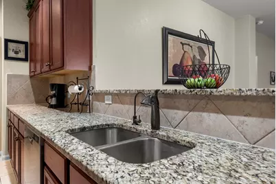 1617 Treeta Trail, Kyle, TX 78640 - Photo 14