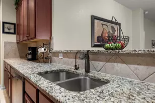 1617 Treeta Trail, Kyle, TX 78640 - Photo 14