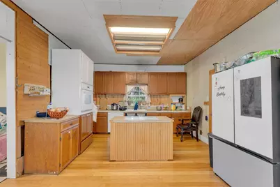 20235 Engelmann Lane, Manor, TX 78653 - Photo 22