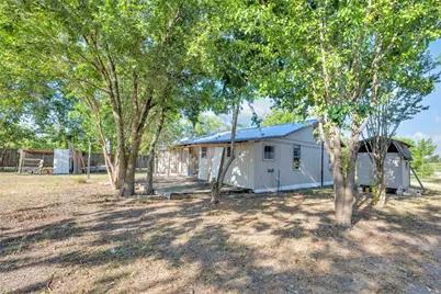 20235 Engelmann Lane, Manor, TX 78653 - Photo 18