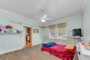 20235 Engelmann Ln, Manor, TX 78653 - Photo 26