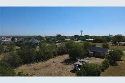 701 N Bastrop Street, Manor, TX 78653 - Photo 16