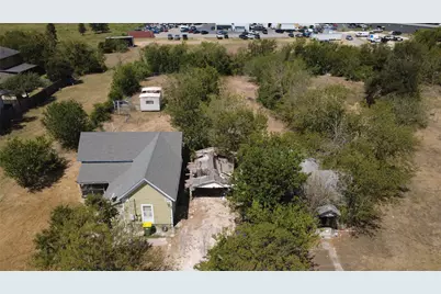 701 N Bastrop Street, Manor, TX 78653 - Photo 4