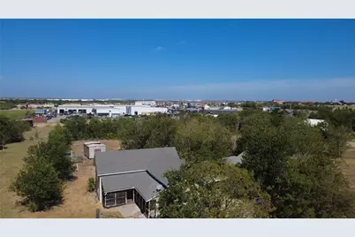 701 N Bastrop Street, Manor, TX 78653 - Photo 14