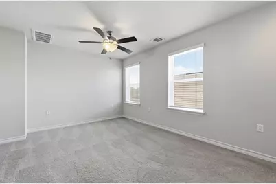 12016 Cimaizon Drive, Austin, TX 78725 - Photo 18