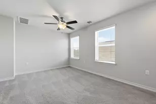 12016 Cimaizon Dr, Austin, TX 78725 - Photo 18