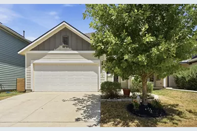 12016 Cimaizon Drive, Austin, TX 78725 - Photo 32