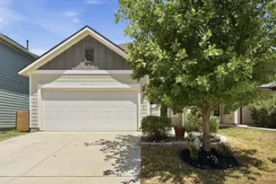 12016 Cimaizon Dr, Austin, TX 78725 - Photo 32