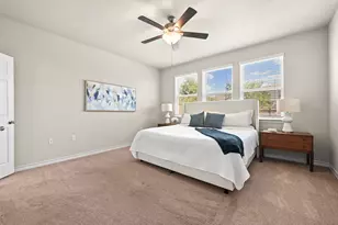 12016 Cimaizon Dr, Austin, TX 78725 - Photo 10