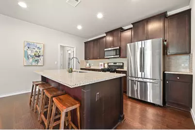 12016 Cimaizon Drive, Austin, TX 78725 - Photo 6