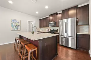 12016 Cimaizon Dr, Austin, TX 78725 - Photo 6