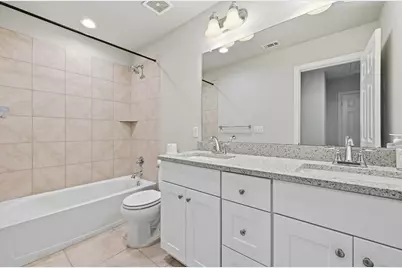 12016 Cimaizon Drive, Austin, TX 78725 - Photo 22