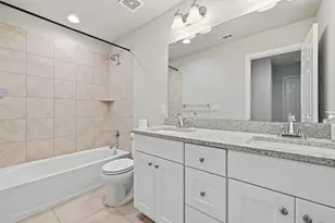 12016 Cimaizon Dr, Austin, TX 78725 - Photo 22