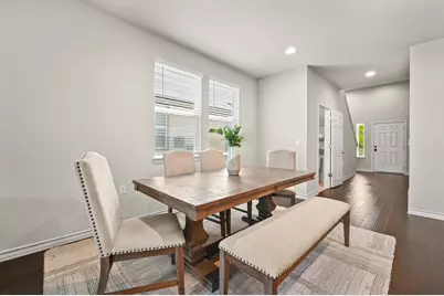 12016 Cimaizon Drive, Austin, TX 78725 - Photo 4
