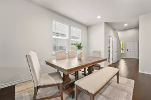 12016 Cimaizon Dr, Austin, TX 78725 - Photo 4