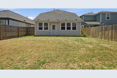 12016 Cimaizon Drive, Austin, TX 78725 - Photo 30