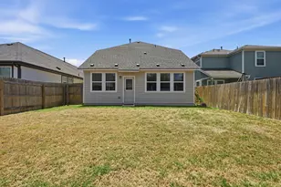12016 Cimaizon Dr, Austin, TX 78725 - Photo 30