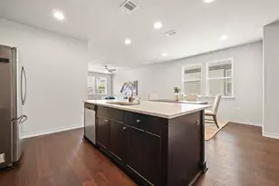 12016 Cimaizon Dr, Austin, TX 78725 - Photo 8