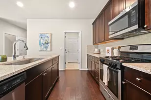 12016 Cimaizon Dr, Austin, TX 78725 - Photo 8