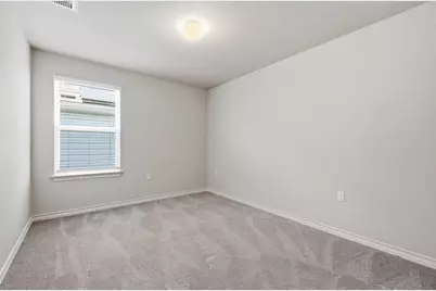 12016 Cimaizon Drive, Austin, TX 78725 - Photo 20