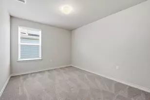 12016 Cimaizon Dr, Austin, TX 78725 - Photo 20