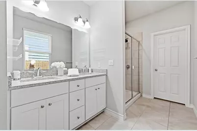 12016 Cimaizon Drive, Austin, TX 78725 - Photo 12