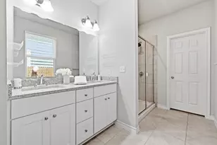 12016 Cimaizon Dr, Austin, TX 78725 - Photo 12