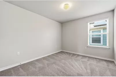 12016 Cimaizon Drive, Austin, TX 78725 - Photo 26