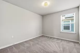 12016 Cimaizon Dr, Austin, TX 78725 - Photo 26