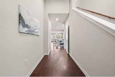 12016 Cimaizon Drive, Austin, TX 78725 - Photo 2