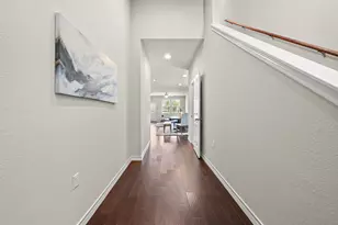 12016 Cimaizon Dr, Austin, TX 78725 - Photo 2