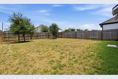 12016 Cimaizon Drive, Austin, TX 78725 - Photo 24