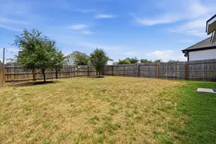 12016 Cimaizon Dr, Austin, TX 78725 - Photo 24