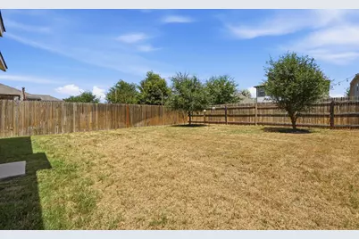 12016 Cimaizon Drive, Austin, TX 78725 - Photo 28
